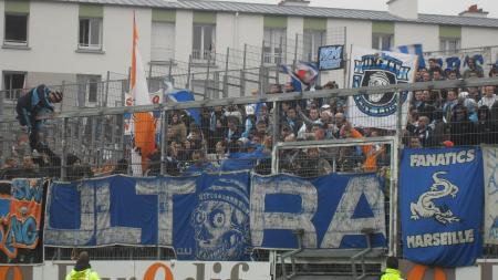 25-BREST-OM 02.jpg